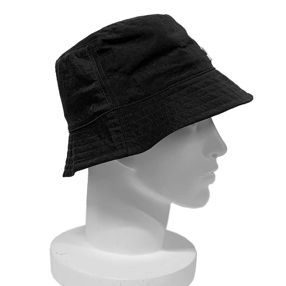  AMI PARIS アミパリス UHA 671 PA 0035 020 バケットハット ユニセックス バケットハット ハット