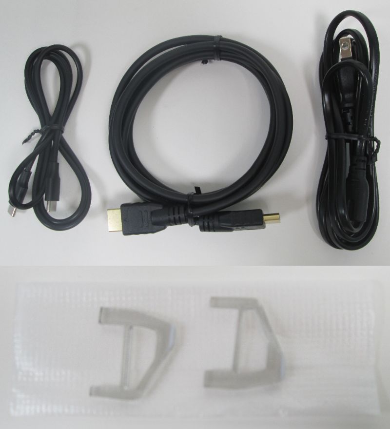CFI-7000B01