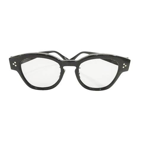 Mr.CASANOVA HEADS cyborg サングラス 完売品 HEADS × Mr.CASANOVA “CYBORG” | Mr.CASANOVA