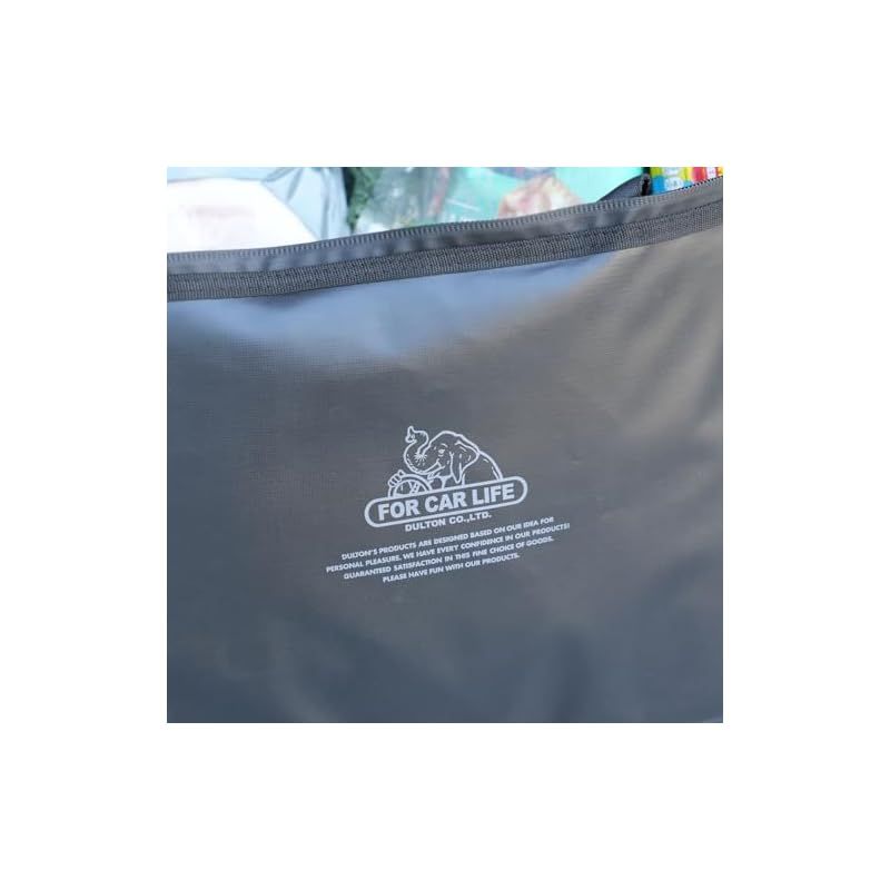 ダルトン クーラーボックス