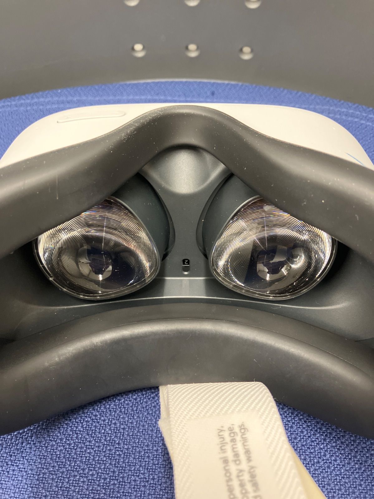 ＆ 左右コントローラーセット