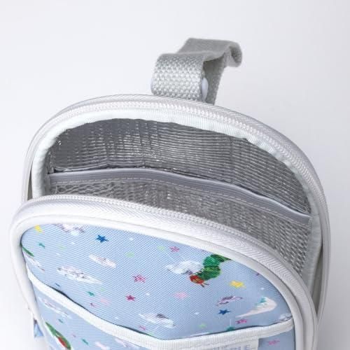 スケーター Skater