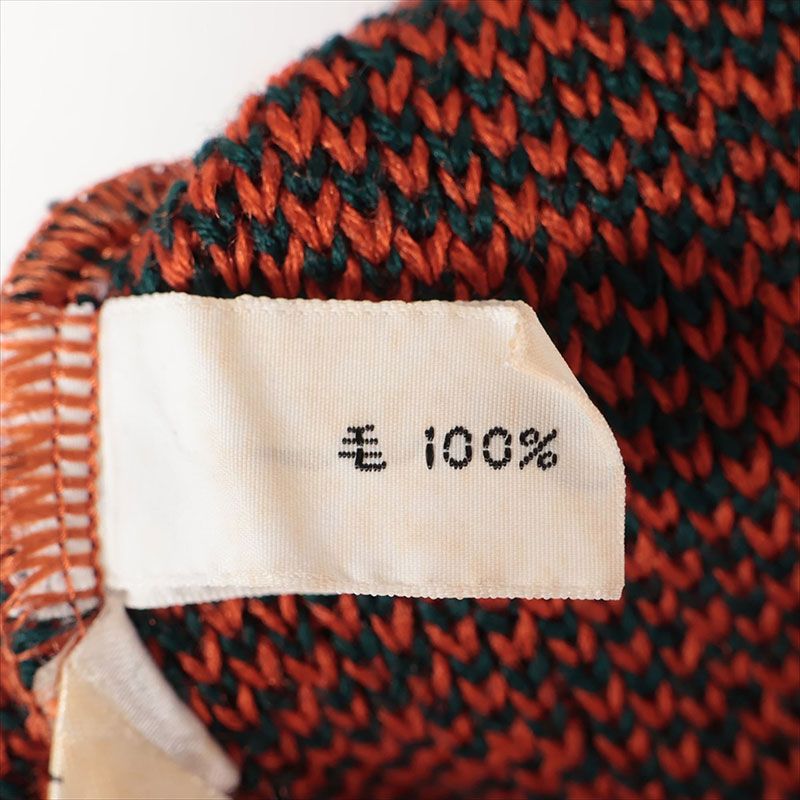 クリスチャンディオール ベスト