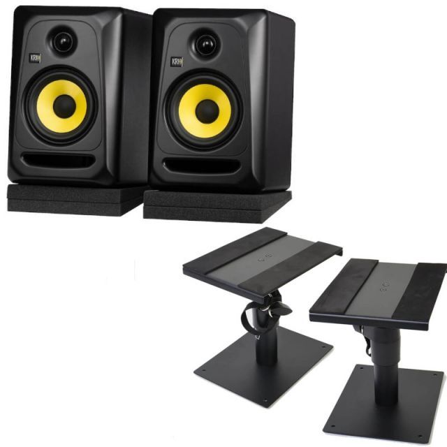ONKYO BASE-V15X　5.1chホームシアター 音質面でのコストパフォーマンスの高さは健在――オンキヨー「BASE
