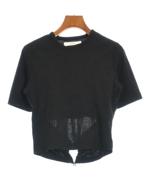 CEDRIC CHARLIER Tシャツ・カットソー レディース 【古着