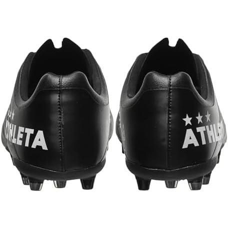 アスレタ(ATHLETA) サッカースパイク O-Rei H5 MG 10021