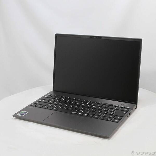 【超美品】NEC VersaPro PC-VKT46GZGL 軽量モデル NEC VersaPro タイプVG 中古PC-VKT46GZGL (Win11 Pro) - メルカリ