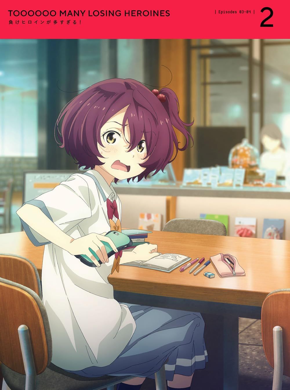 アイカツ！ 5周年記念 直筆サイン入りポストカード アイカツ！ 5周年