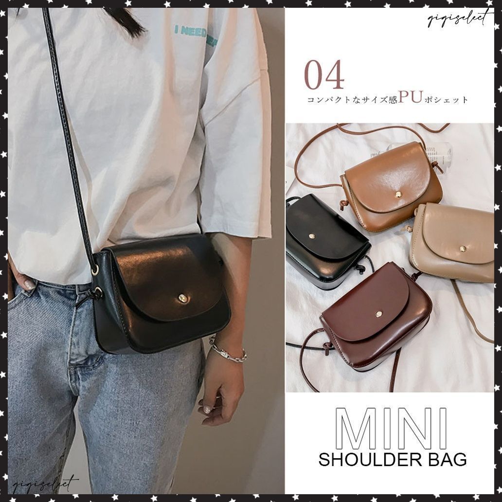 スクイーズ ジェル桃 ブルーム オールドブルーム ピーチ THE PEACH