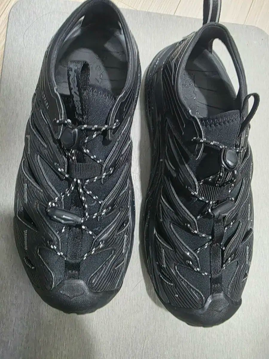 N*G様 新潟鉄工所 昭和64年製 楕円形プレート N*