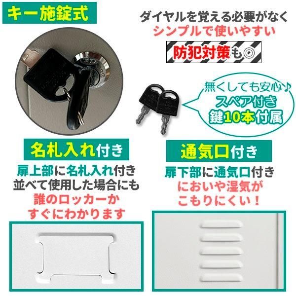 4人用 ホワイト