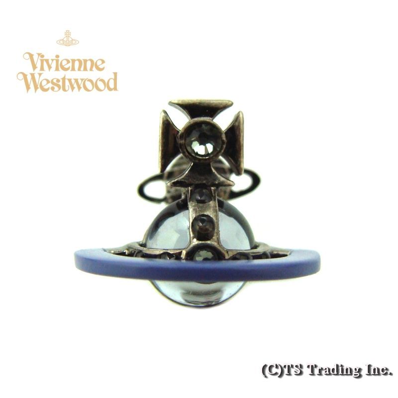 洮河緑石・松鶴文時代硯】◇大型十吋◇潤緑に墨流し状波紋と冰紋の美石