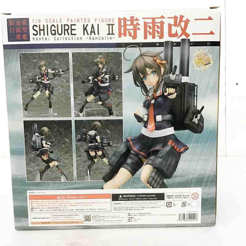 GOOD SMILE COMPANY グッドスマイルカンパニー TOY・おもちゃ