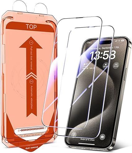 激レア新品 PURE AQUAPLUS レコード AQUAPLUS STORE：アナログレコード