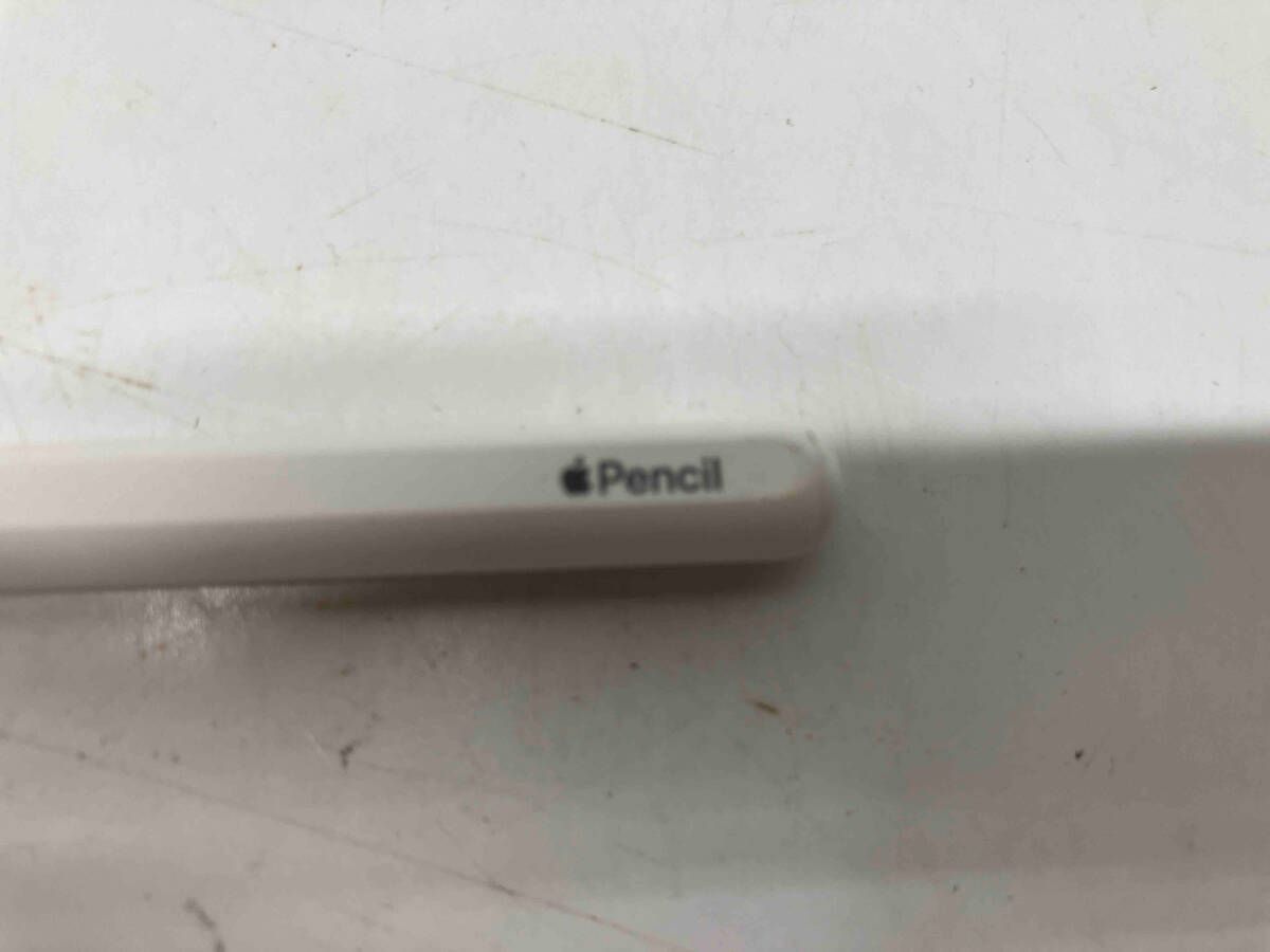 Apple Pencil アップルペンシル 第2世代 Apple Pencil (第2世代)」の