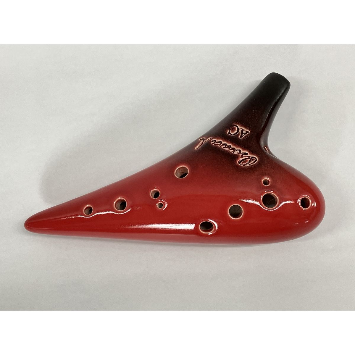 OCARINA AC-SI