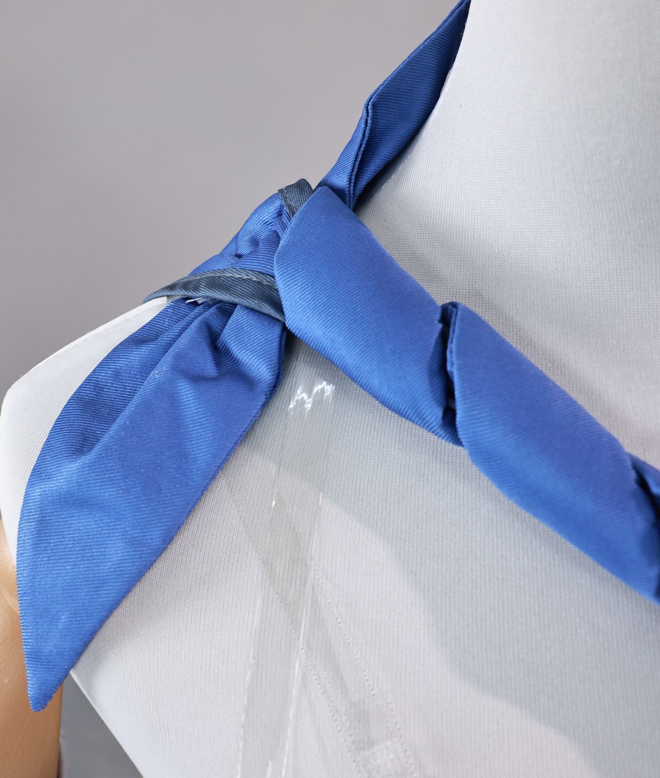 舞台撮影用 イベント用