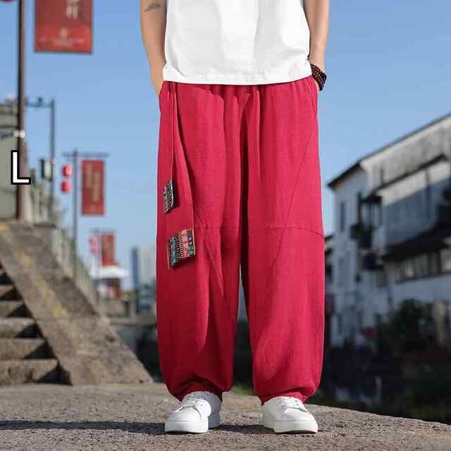 額賀章夫さん プリーツワーク 抹茶茶碗 中鉢 花器 額賀章夫さん