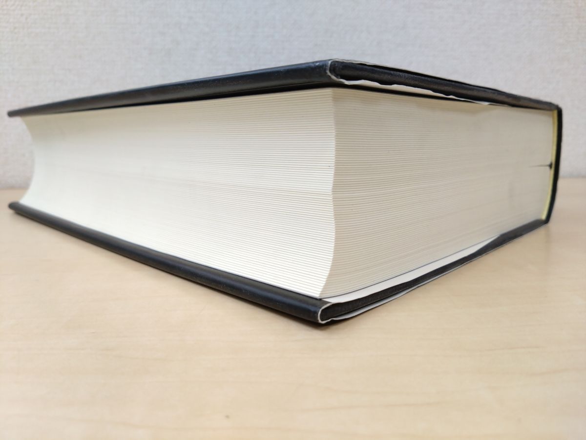 奥村ユズル 水彩画原画「カフェ ホルバイン」 奥村ユズル絵画展 ～世界