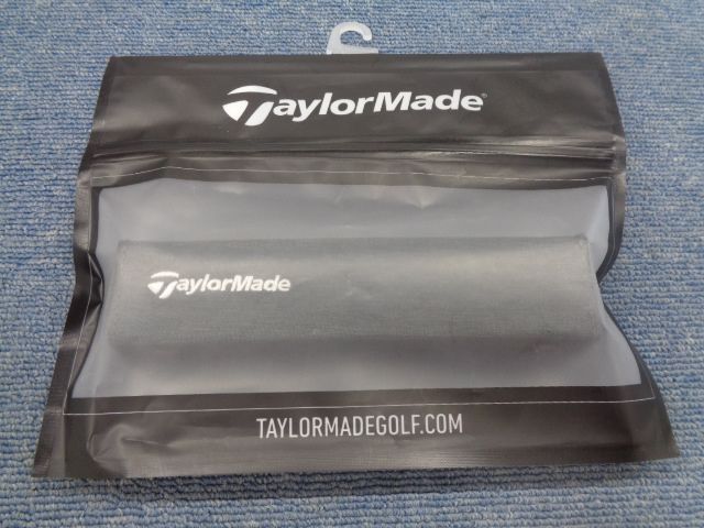 Qi35 TAS Weight ウェイトキット★未使用 テーラーメイド Qi35 TAS Weight ウエイトキット TAS Weight Kit