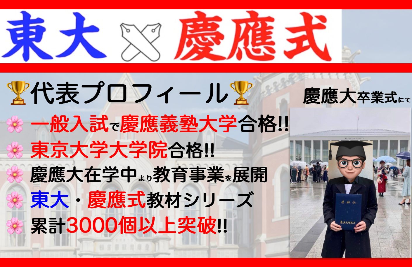四谷大塚 早稲田アカデミー 5年生 志望校判定テスト 組分けテスト 2024