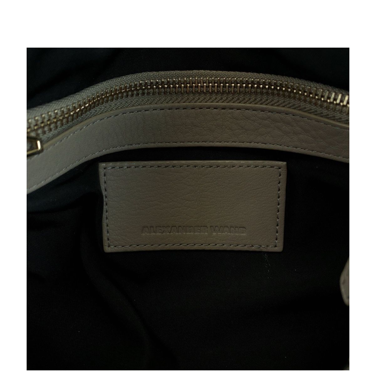 ALEXANDER WANG アレキサンダー ワン Ashtray 灰皿 灰皿 Ashtray | SIX SHOP TOKYO SOUVENIR