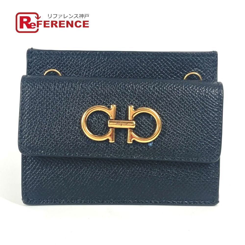 ルイヴィトン ルイ・ヴィトン ポルト カルト・サーンプル M63512