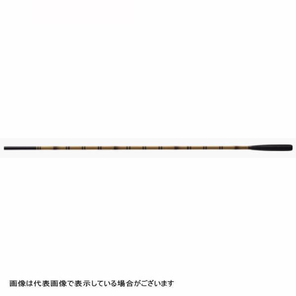 月光　柔　9尺 楽天市場】ダイワ 月光 柔9の通販