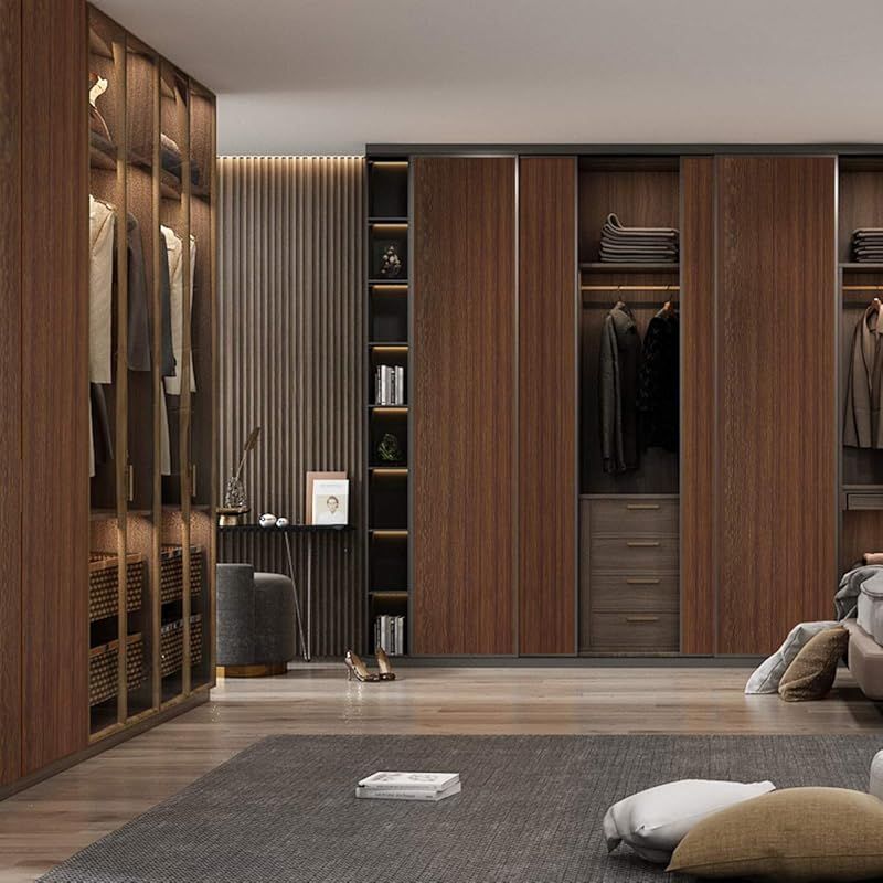 浴室装飾シート