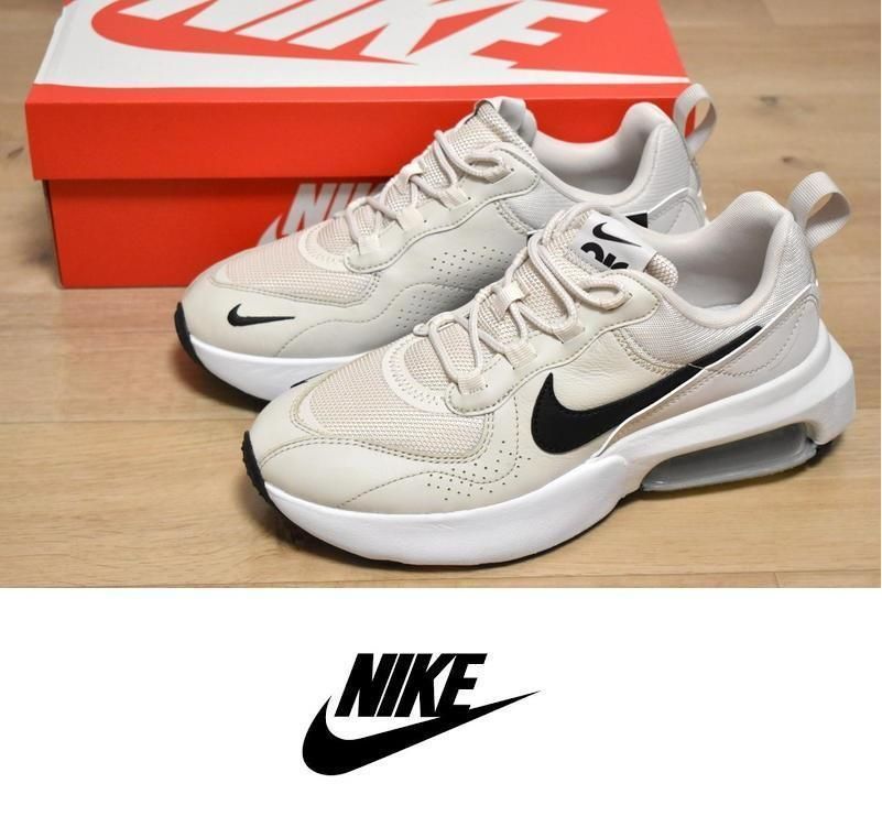 NIKE W AIR MAX VERONA 【24cm】【24.5cm】 CV7057-100 ナイキ エアマックス ヴェローナ - メルカリ