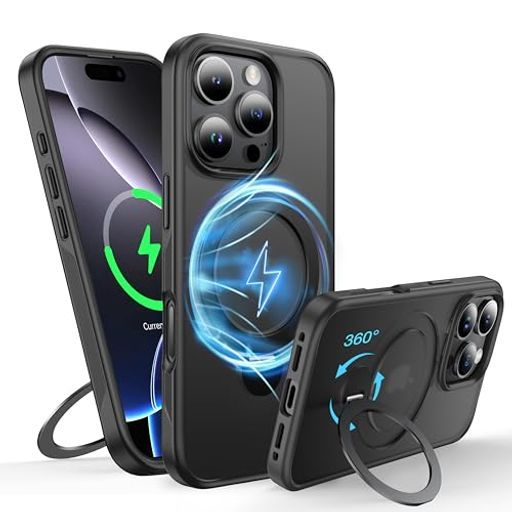 茶道具 有馬 太閤窯造 道安黒真塗 土風炉 敷板前瓦 五徳 据え火箸 枝炭