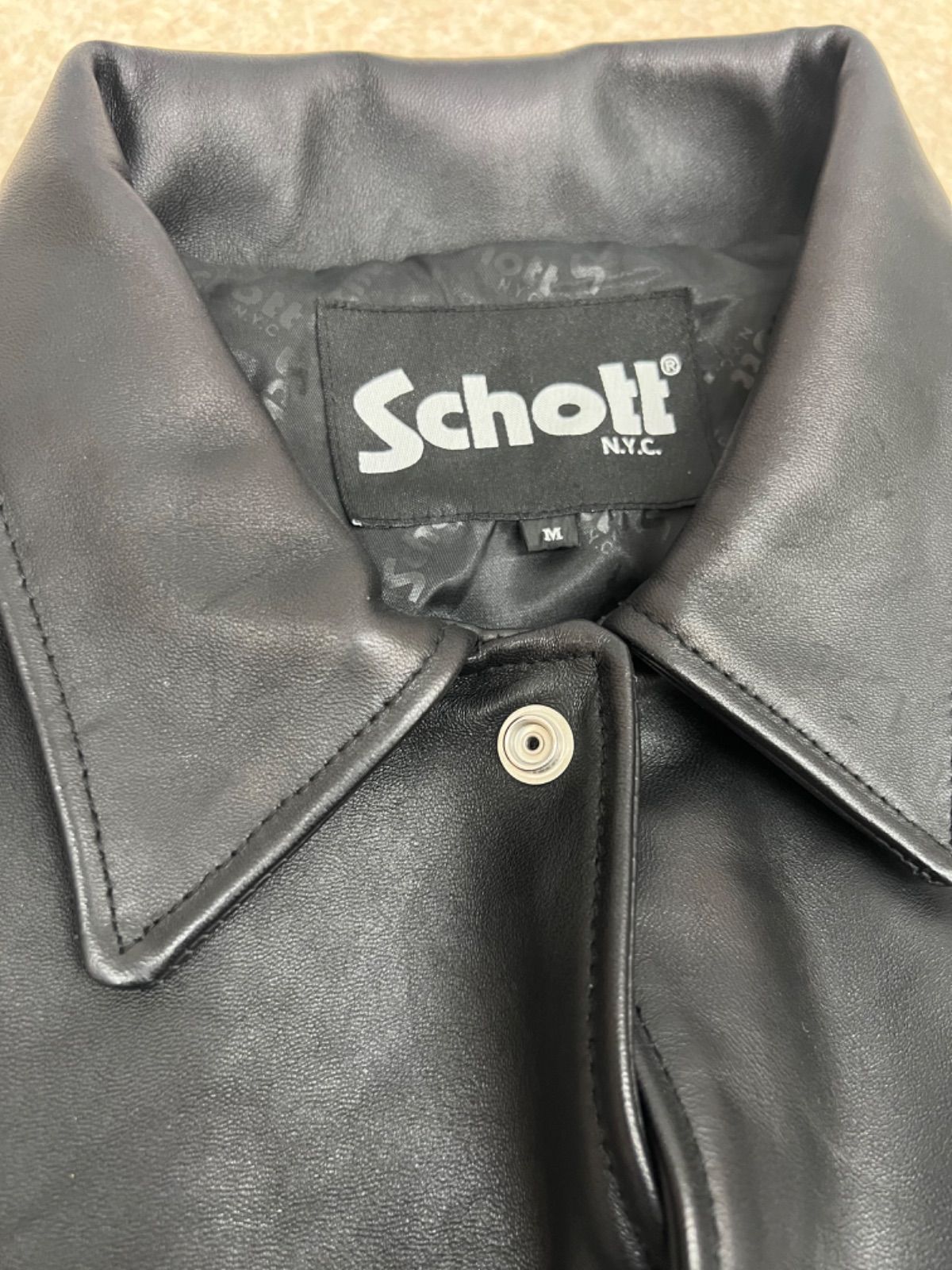 Schott