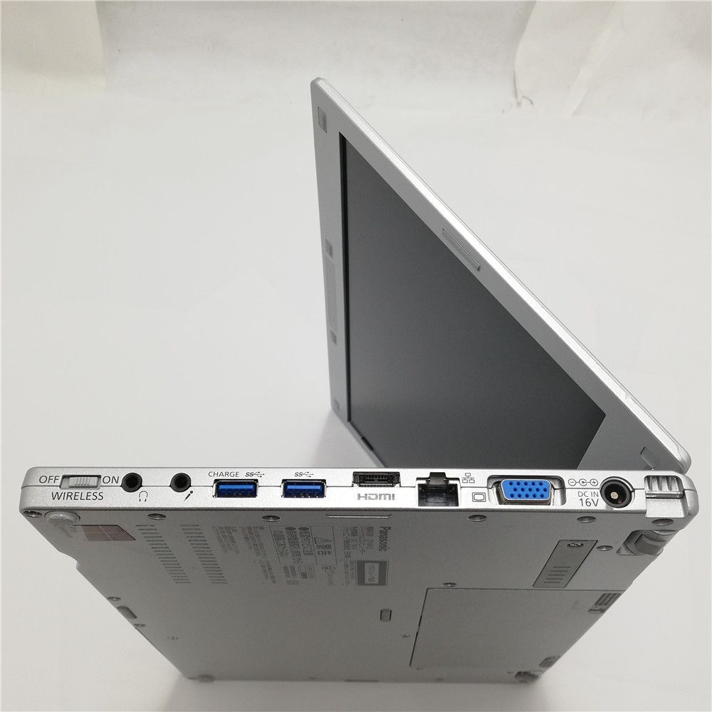 i5 高速SSD