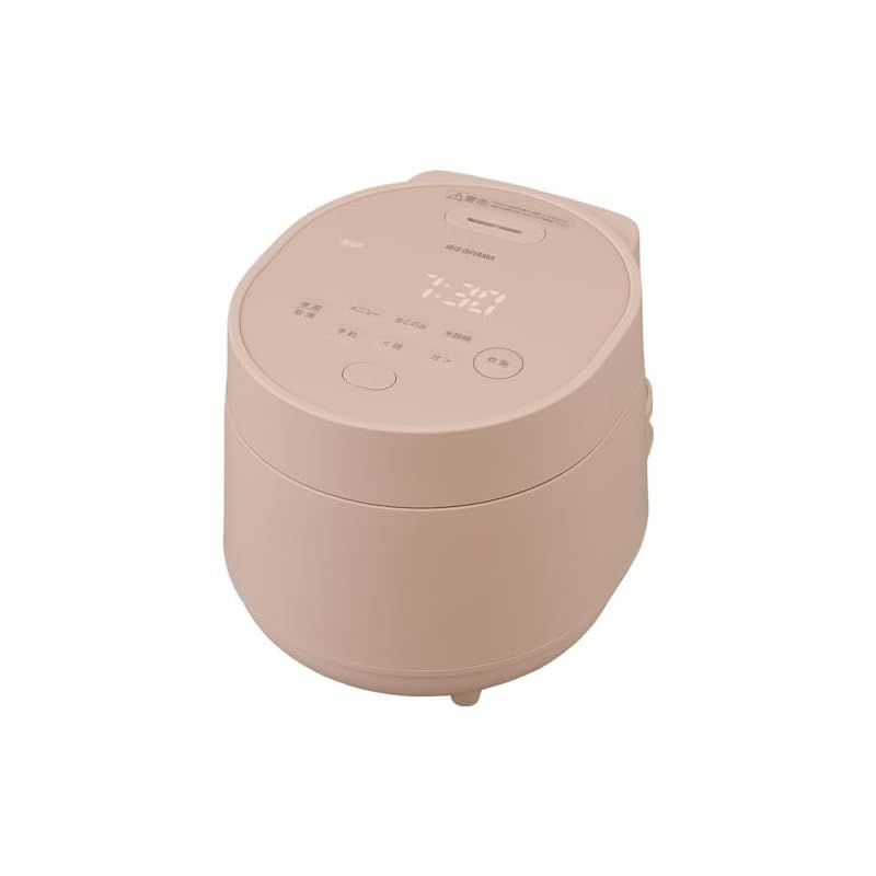 渡邊浩幸さん 振り子時計 「４」 渡邊浩幸さん 振り子時計 「4」 - メルカリ