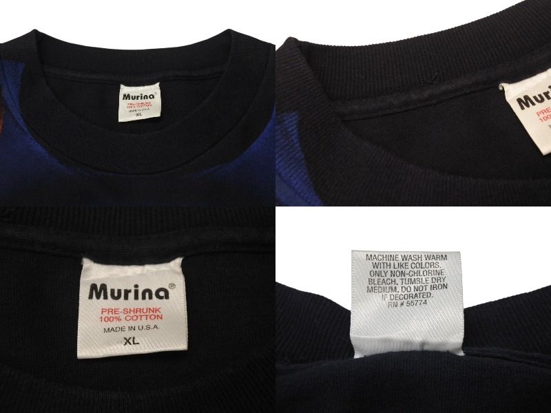 半袖Ｔシャツ