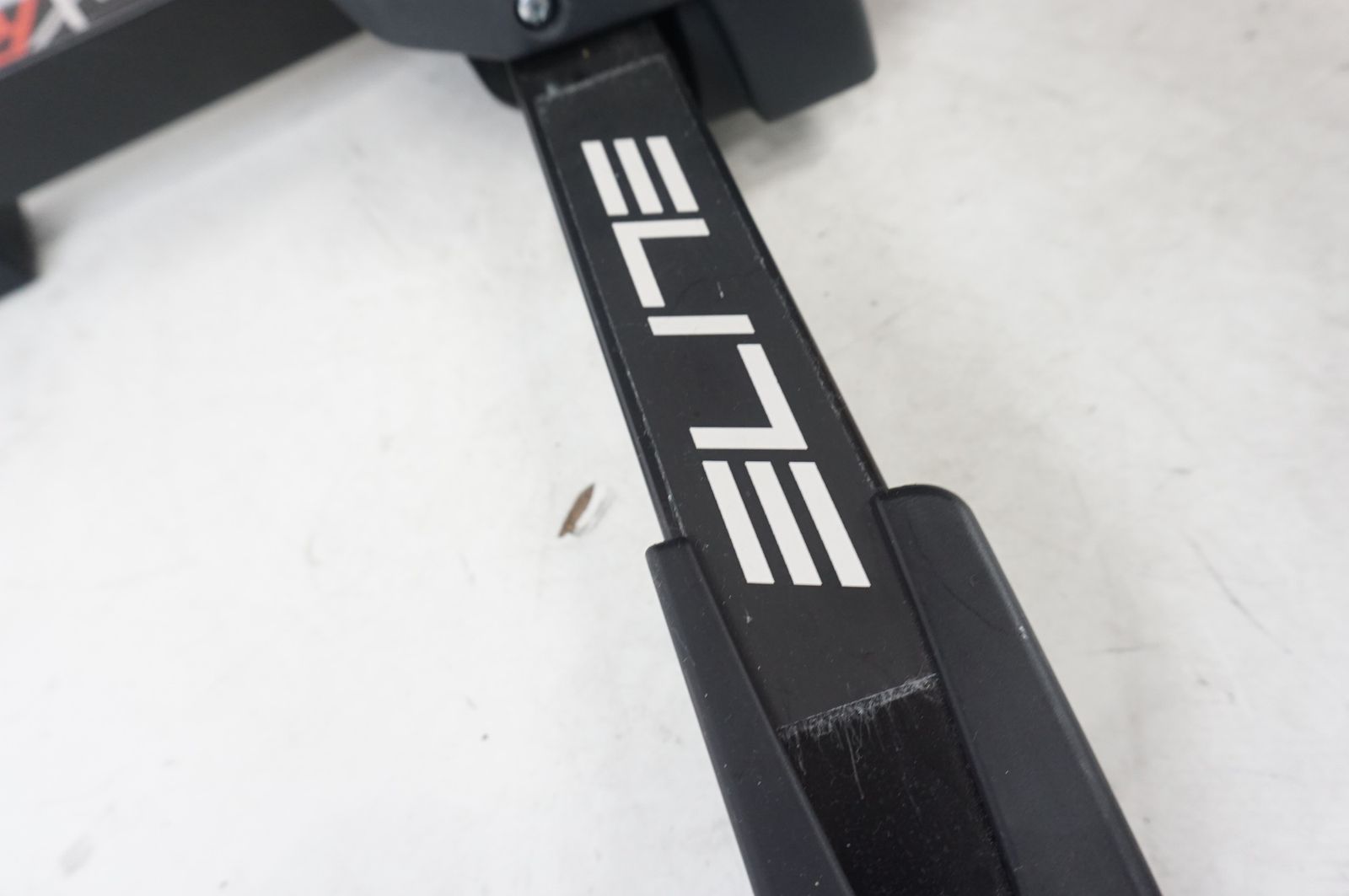 XR サイクルトレーナー