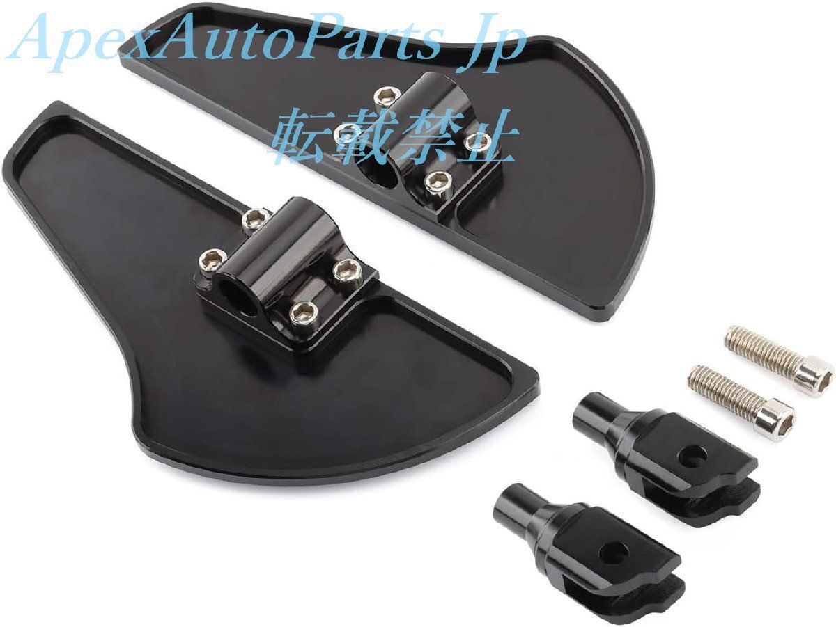 【美品・箱・取説付・電池交換済】ティソ／クロノダイバー T362/462／QZ 美品・箱・取説付・電池交換済】ティソ／クロノダイバー T362