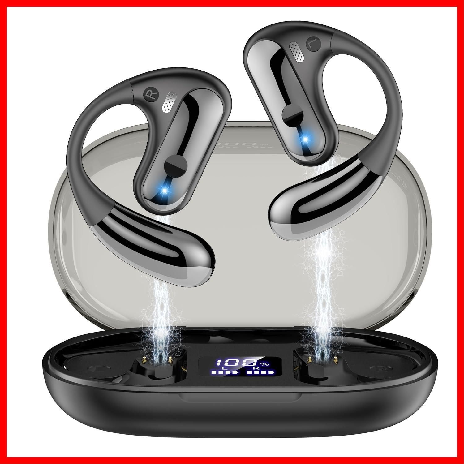 人気商品】【在庫処分】【特価商品】【在庫セール】【特別セール