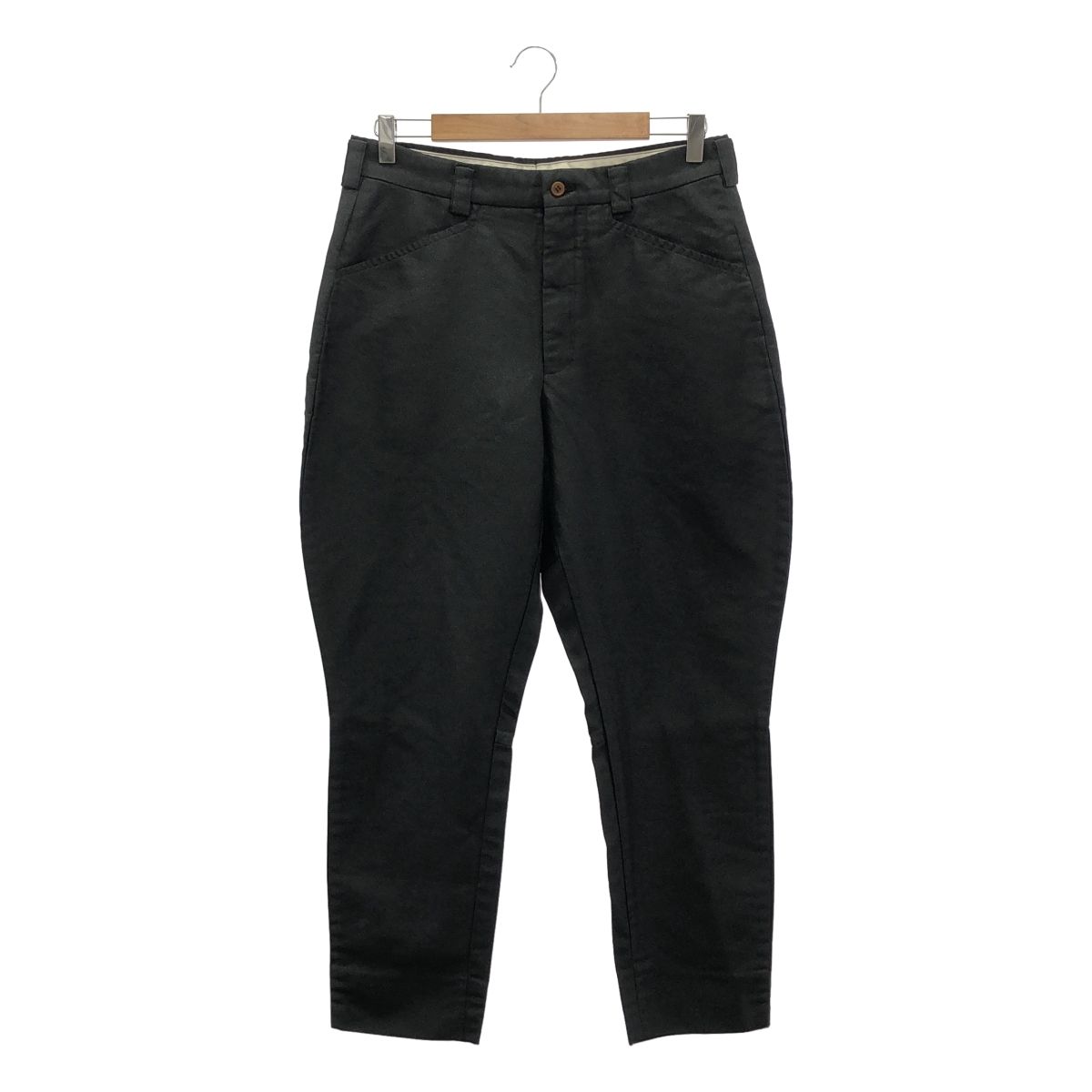 COMME des GARCONS HOMME PLUS / コムデギャルソンオムプリュス