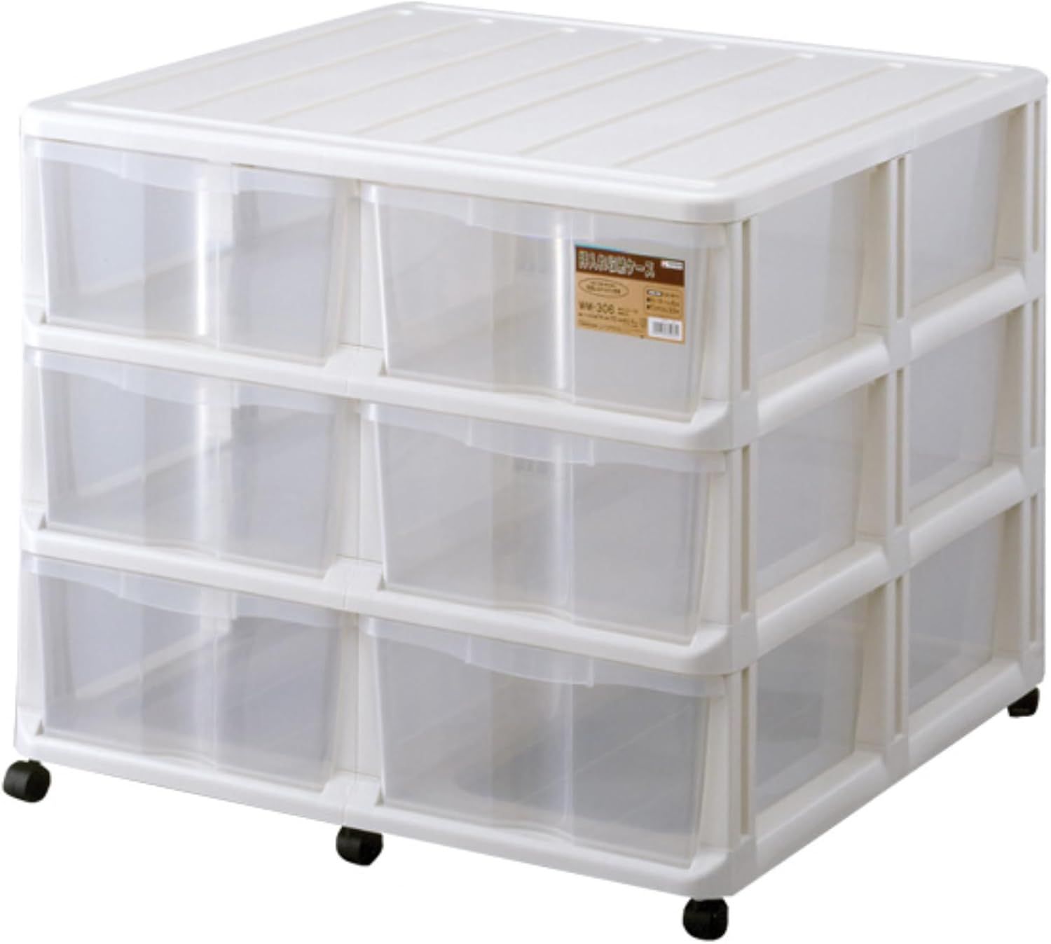 巨大天門、サイフォーゲート金トレジャー デュエマ引退品 光開の精霊