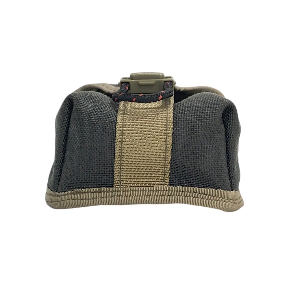 ブリーフィング スコープケース