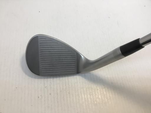 VOKEY
