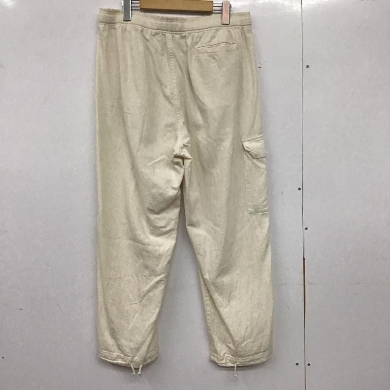 NORTH NO NAME ノースノーネーム パンツ ワークパンツ ペインターパンツ ワイドパンツ カジュアルパンツ カーゴパンツ