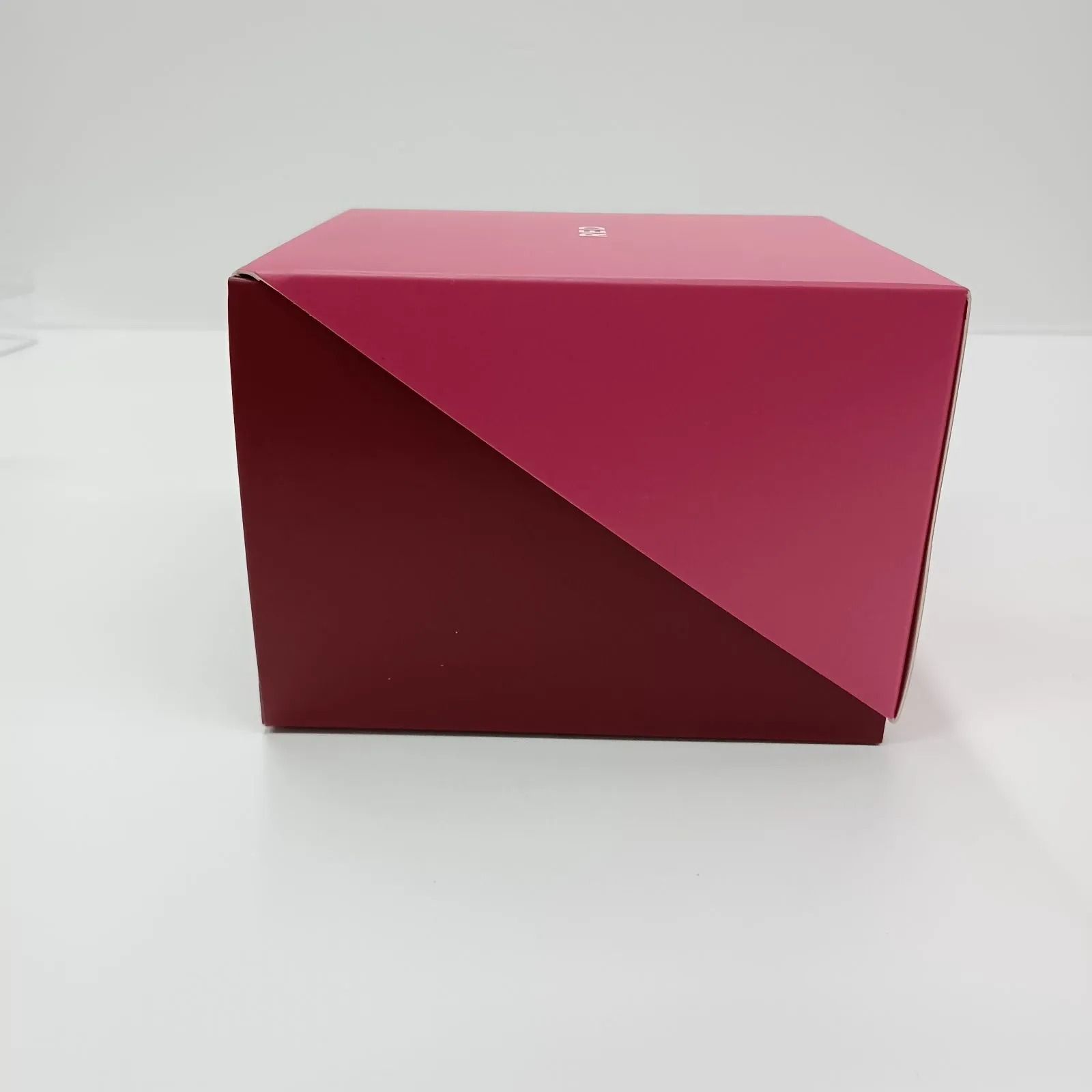 L867 Refa リファビューテック スポット レッド - メルカリ