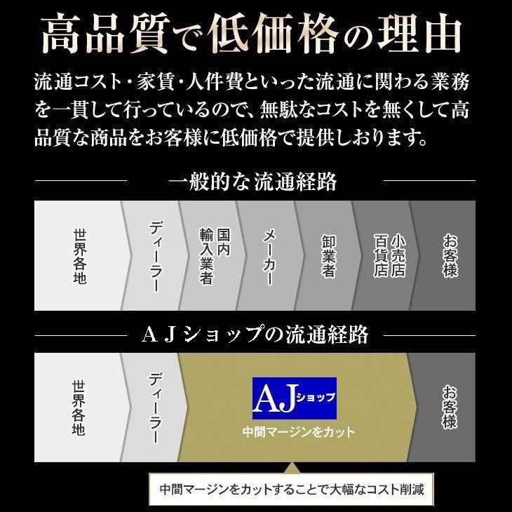 財布 メンズ レディース 長財布 クロコダイル 本革 大容量 ラウンド