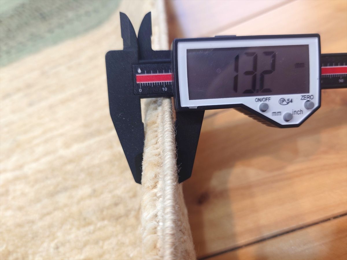 ランドスケープ D809