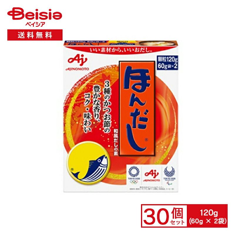 ELMO リッチインチキン ドライフード 800g 6個セット 【公式通販】