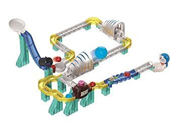 【】ころがスイッチ ドラえもん ジャンプキット