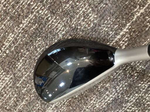 Cランク ゴルフクラブ