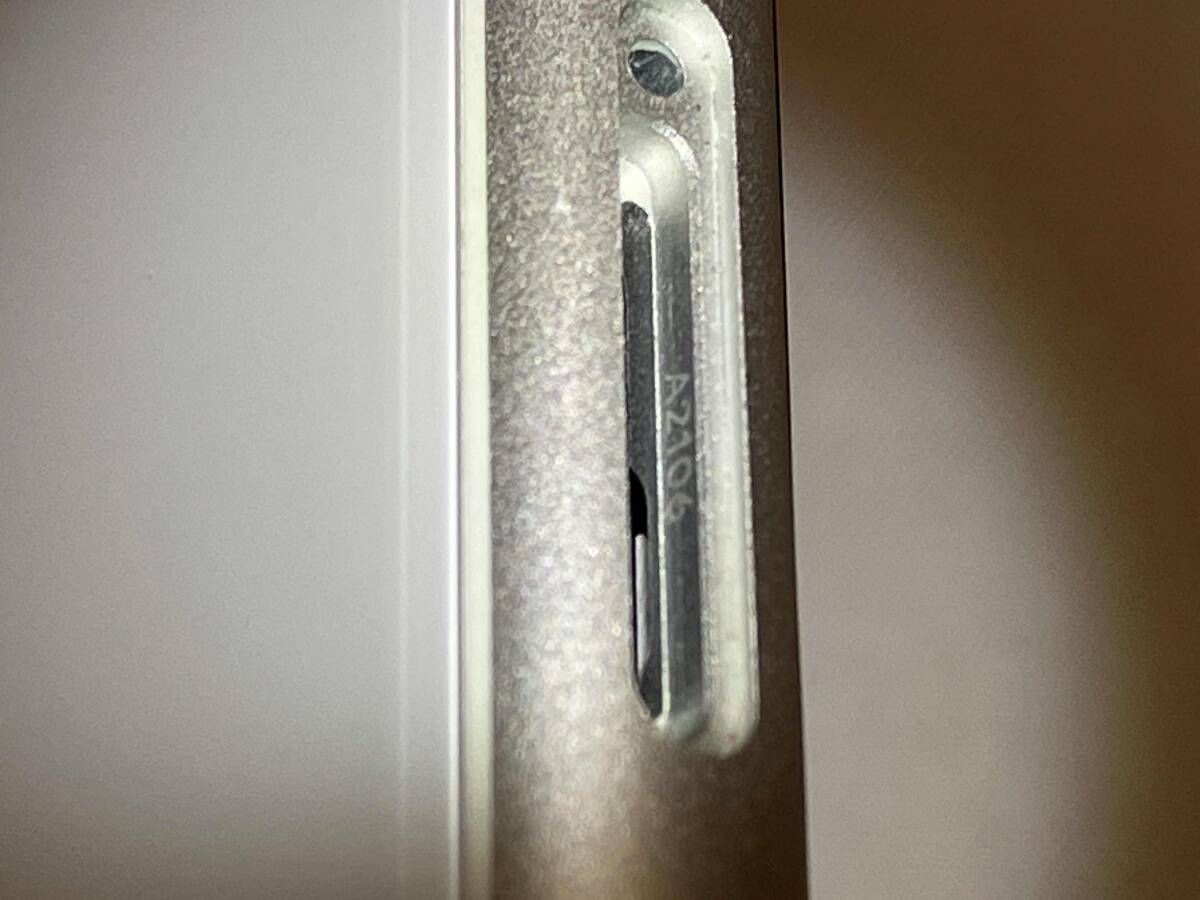 au SIMロックなし MT0J2J A iPhone XR 128GB ホワイト au CHRISTIANNAURATH_COM_BR